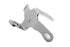 V-Twin Chrome Top Motor Mount - 31-0118