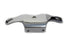 Paughco Chrome Top Engine Mount - 31-0119