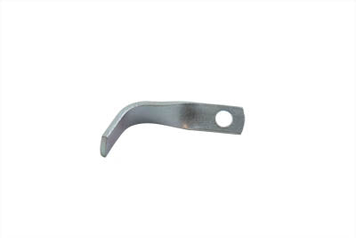 V-Twin Oil Hose Support Bracket - 31-0125