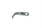 V-Twin Oil Hose Support Bracket - 31-0125