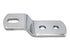 V-Twin Chrome Top Motor Mount - 31-0137