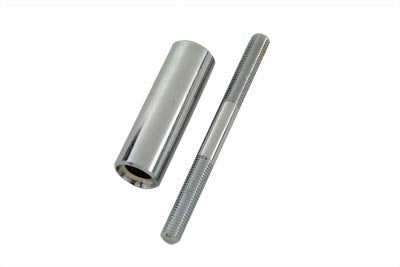 Chris Products Front Turn Signal Stud Kit with Spacer - 31-0163