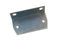V-Twin Zinc Regulator Mount Bracket - 31-0172
