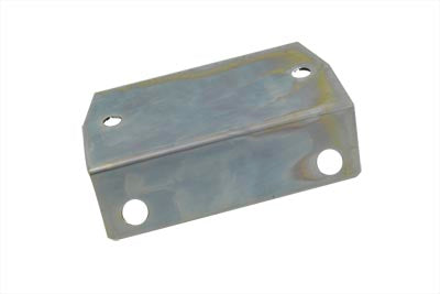 V-Twin Zinc Regulator Mount Bracket - 31-0172