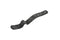 V-Twin Parkerized Rear Kickstand Catch - 31-0186