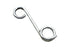V-Twin Cable Guide Clip - 31-0193