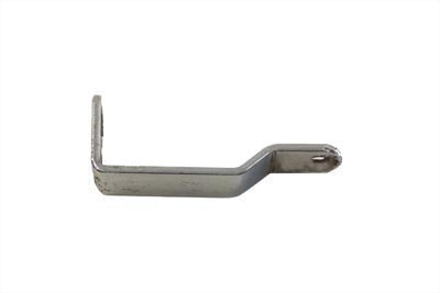 Paughco Support Bracket for Linkert Carburetor - 31-0194