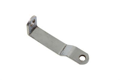 Paughco Support Bracket for Linkert Carburetor - 31-0194