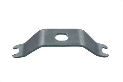 V-Twin Zinc Motor Mount - 31-0211