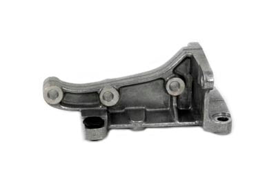 V-Twin Rear Motor Mount - 31-0224
