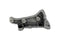 V-Twin Rear Motor Mount - 31-0224