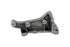 V-Twin Rear Motor Mount - 31-0224