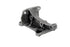 V-Twin Rear Motor Mount - 31-0224
