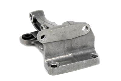 V-Twin Rear Motor Mount - 31-0224