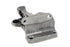 V-Twin Rear Motor Mount - 31-0224