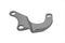 V-Twin Chrome Starter Motor Bracket - 31-0233