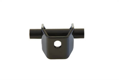 V-Twin Gas Tank Upper Mount Bracket - 31-0236