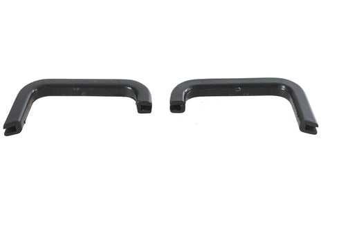 V-Twin Rear Cowl Trim Strip - 31-0247