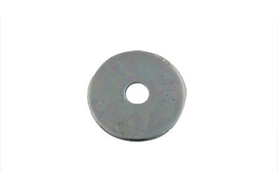 V-Twin Front Engine Mount Zinc Washer - 31-0258