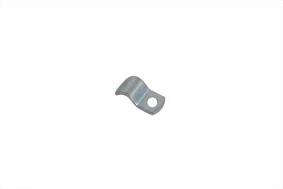 V-Twin Timer Cable Clamp - 31-0267
