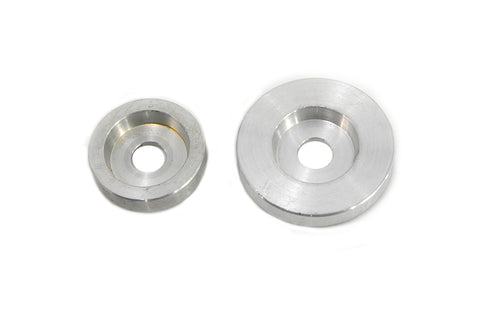 V-Twin Front Engine Limiter Kit - 31-0286