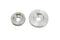 V-Twin Front Engine Limiter Kit - 31-0286