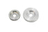 V-Twin Front Engine Limiter Kit - 31-0286