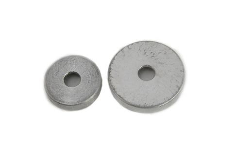 V-Twin Front Engine Limiter Kit - 31-0286