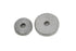 V-Twin Front Engine Limiter Kit - 31-0286