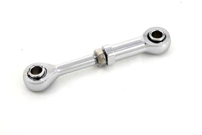 V-Twin Top Engine Mount Stabilizer Link - 31-0294