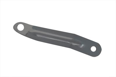 V-Twin Trumpet Horn Mount Bracket - 31-0331