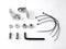 V-Twin Front Turn Signal Relocation Kit - 31-0354