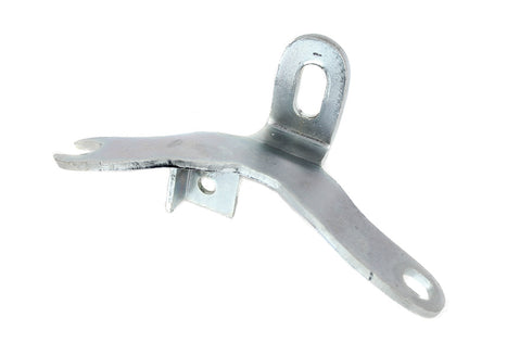 V-Twin Top Motor Mount Zinc - 31-0356