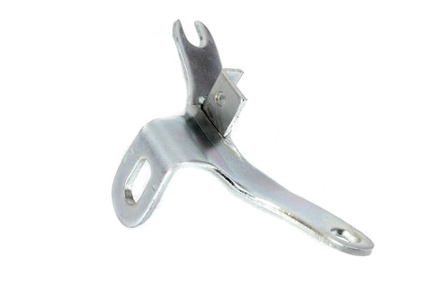 V-Twin Top Motor Mount Zinc - 31-0356