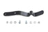 V-Twin Black Rear Kickstand Catch - 31-0370