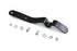 V-Twin Black Rear Kickstand Catch - 31-0370