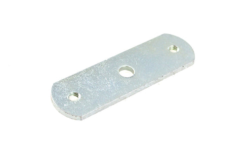 V-Twin Dash Mount Cross Bracket - 31-0378