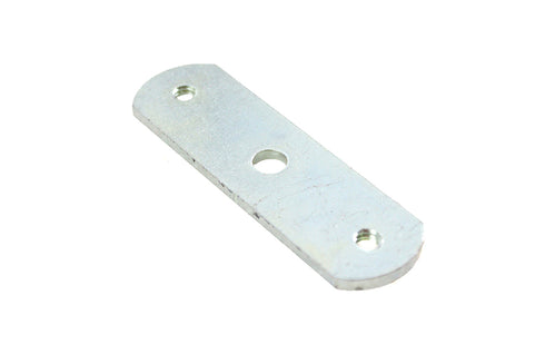 V-Twin Dash Mount Cross Bracket - 31-0378