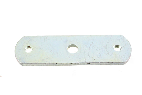 V-Twin Dash Mount Cross Bracket - 31-0378