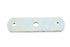 V-Twin Dash Mount Cross Bracket - 31-0378