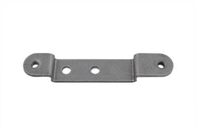 V-Twin Tool Box Two Hole Cross Bracket - 31-0406