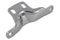 V-Twin Chrome Top Front Motor Mount - 31-0410