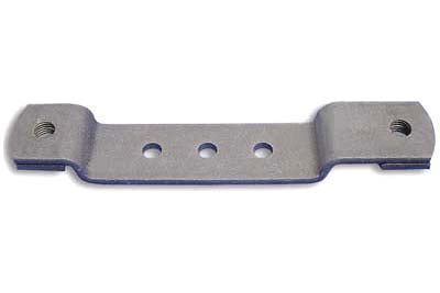 V-Twin Replica Tool Box Cross Bracket - 31-0412