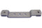 V-Twin Replica Tool Box Cross Bracket - 31-0412