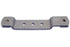 V-Twin Replica Tool Box Cross Bracket - 31-0412