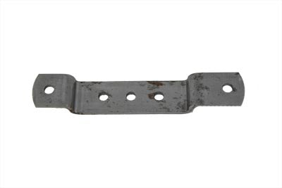 V-Twin Replica Tool Box Cross Bracket - 31-0412
