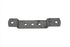 V-Twin Replica Tool Box Cross Bracket - 31-0412