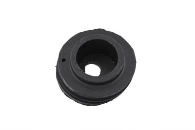 V-Twin Rear Swingarm Mount Bushing - 31-0442