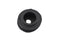V-Twin Rear Swingarm Mount Bushing - 31-0442