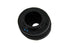 V-Twin Swingarm Mount Bushing Rubber - 31-0443